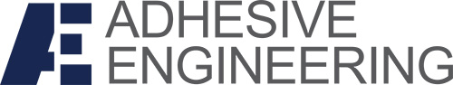 Adhesive Engineering