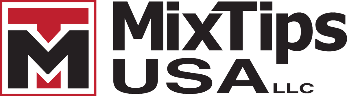 MixTips USA LLC