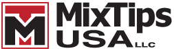 MixTips USA